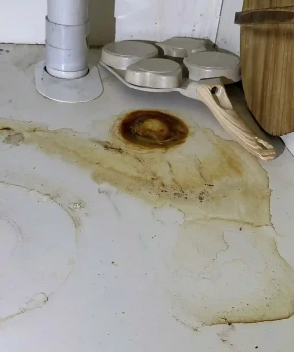 IMG_1406-Combined_page-0004_4_11zon