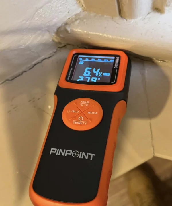 IMG_1406-Combined_page-0005