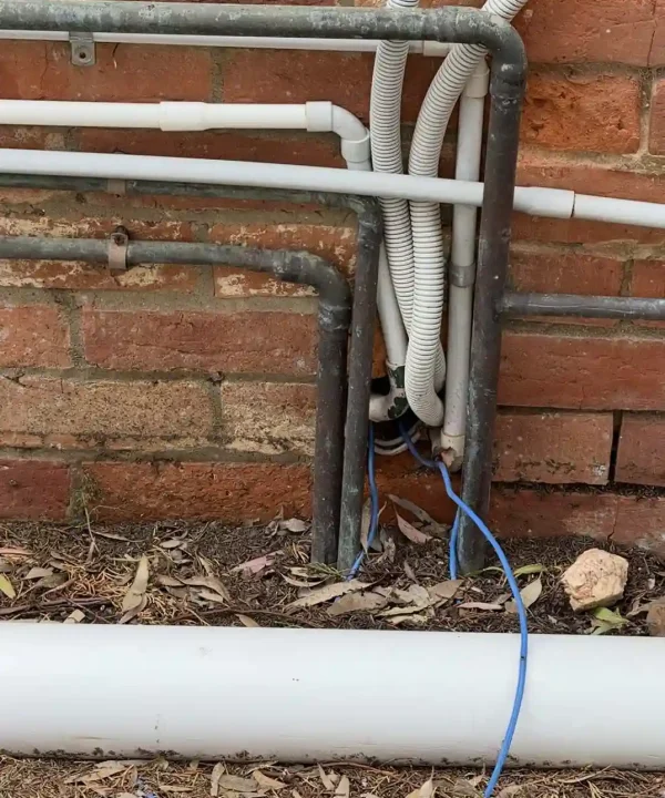 IMG_1406-Combined_page-0006_1_11zon