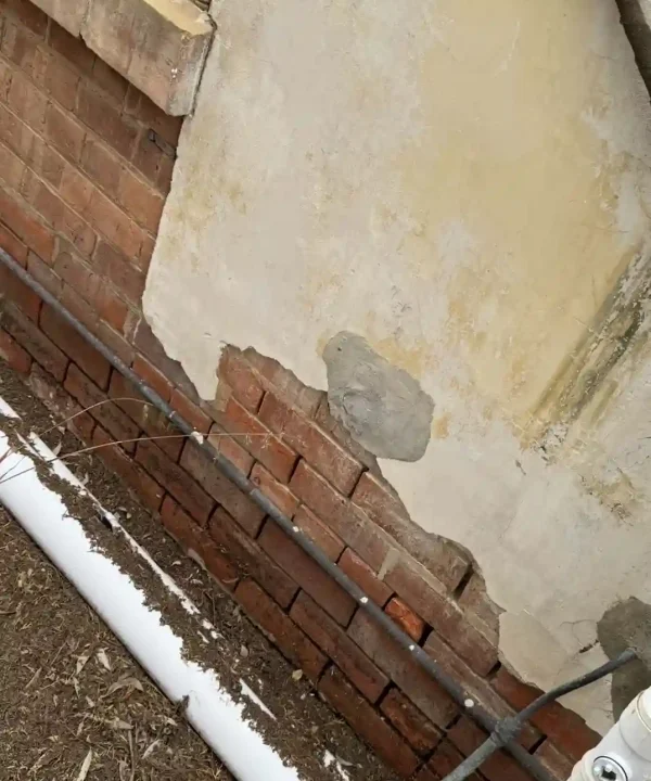 IMG_1406-Combined_page-0007_5_11zon