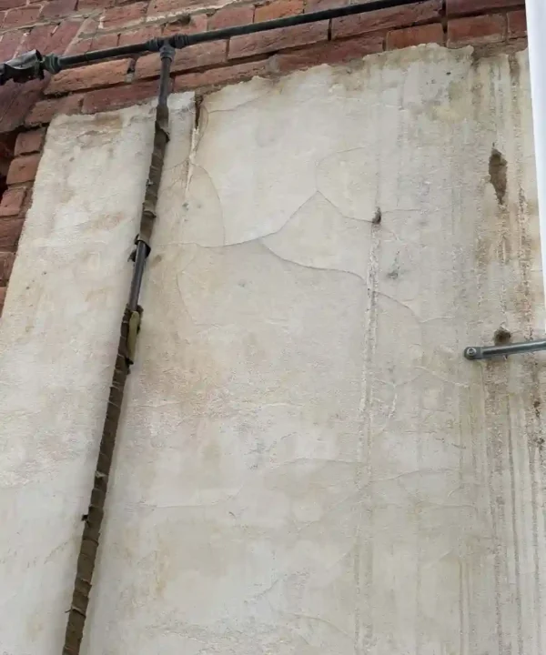 IMG_1406-Combined_page-0008_6_11zon