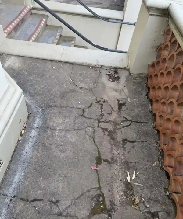 IMG_1406-Combined_page-0009_7_11zon