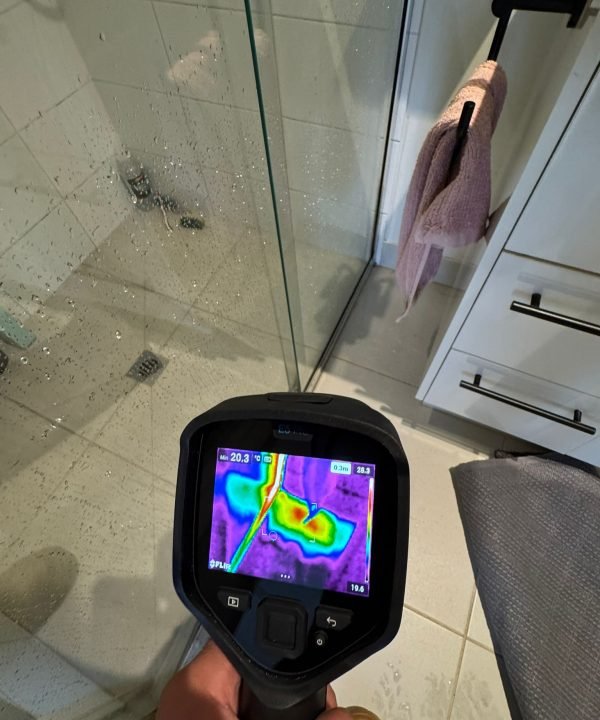 WhatsApp Image 2026-03-29 at 1.28.53 PM