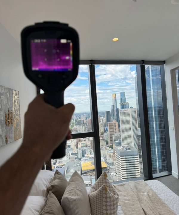 WhatsApp Image 2026-03-29 at 1.28.54 PM (1)