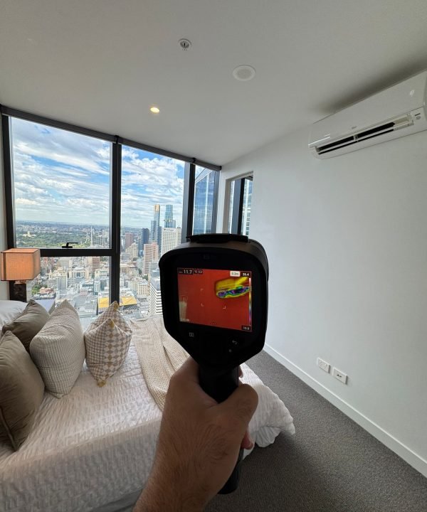 WhatsApp Image 2026-03-29 at 1.28.54 PM